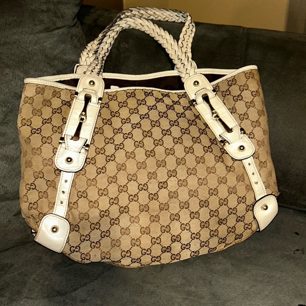 GUCCI BAG